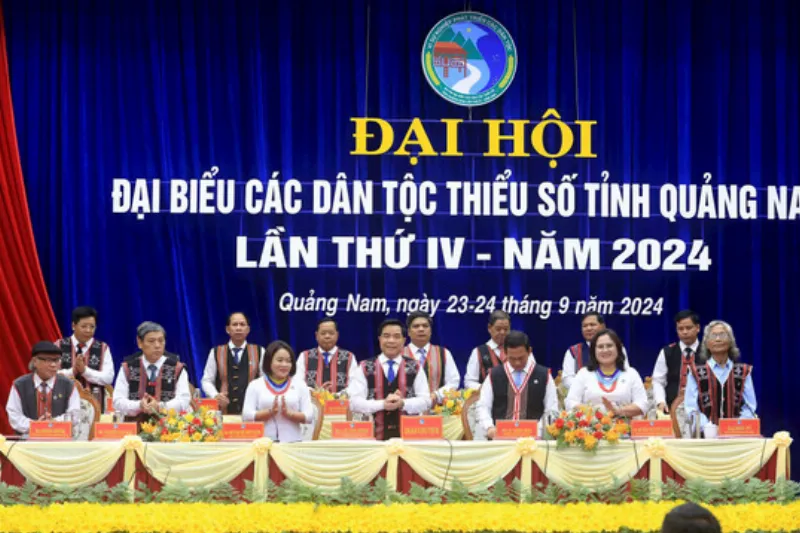 Bảo vệ môi trường