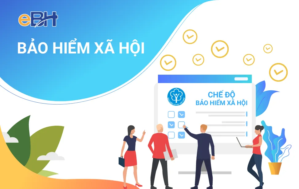 Chính sách bảo hiểm