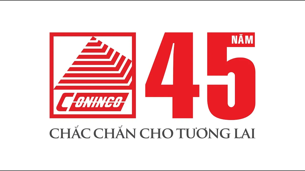 Công nghệ báo cáo tài chính