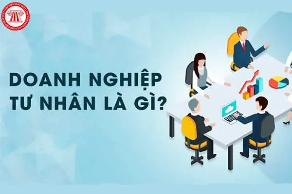 Điều kiện thành lập doanh nghiệp tư nhân