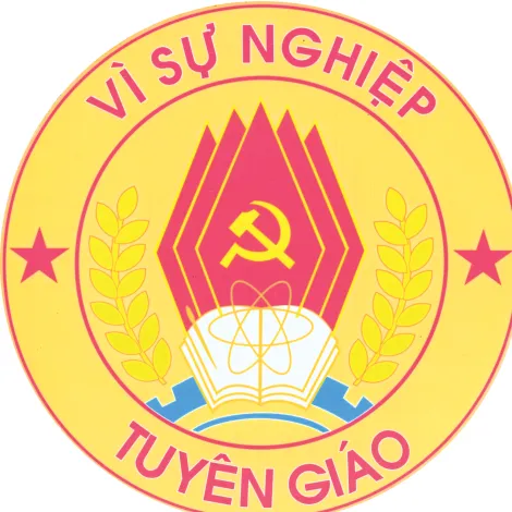 Hiểu rõ đối tượng người nghe