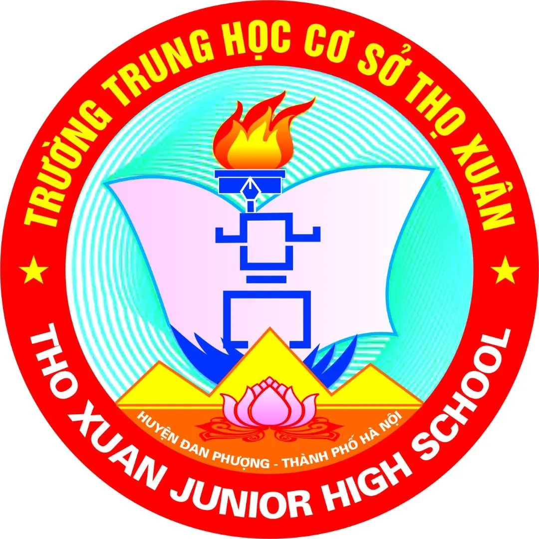 Kế hoạch truyền thông sức khỏe