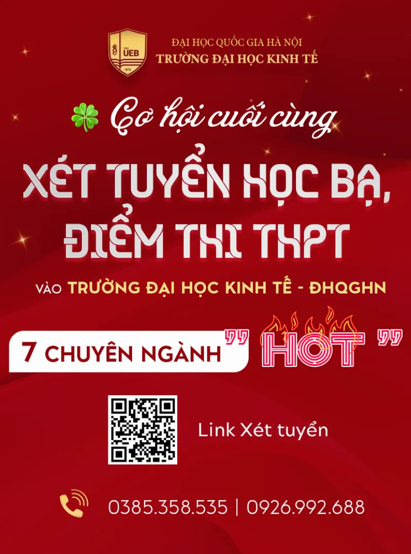 Khung pháp lý báo cáo tài chính năm 2016