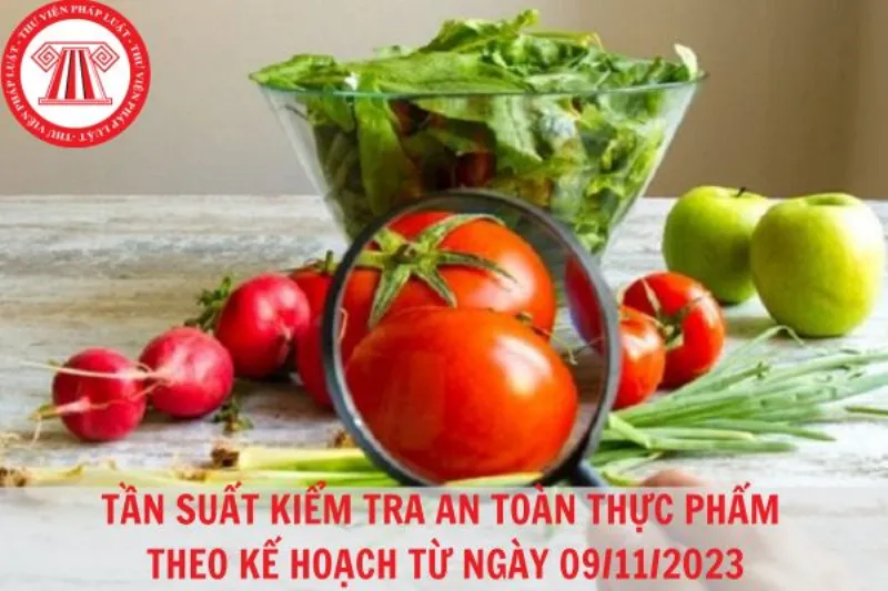 Kinh doanh thực phẩm về đêm