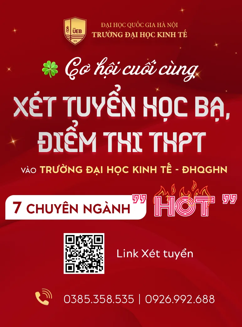 Lựa chọn khóa học phân tích báo cáo tài chính