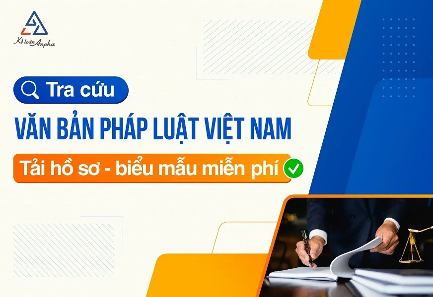 Mẫu 01 TNDN