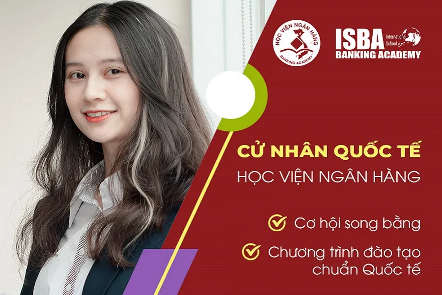 Sinh viên ôn tập quản trị tài chính