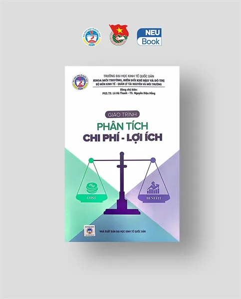 Phân tích chi phí - lợi ích