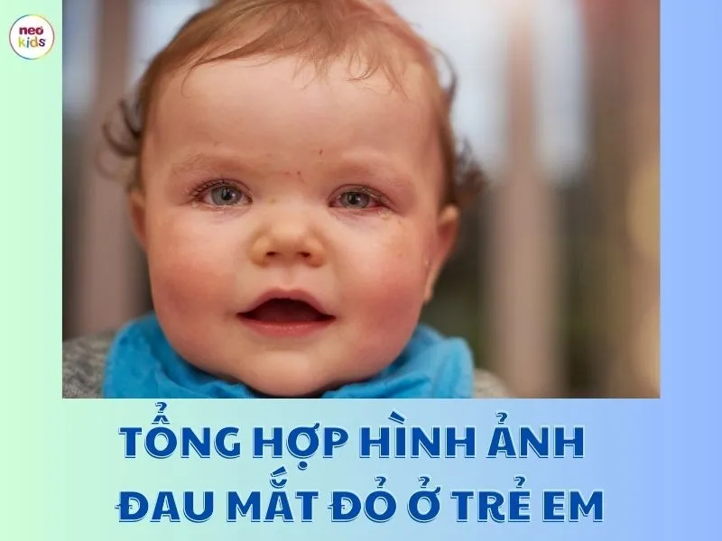 Hình ảnh trẻ em và an toàn điện