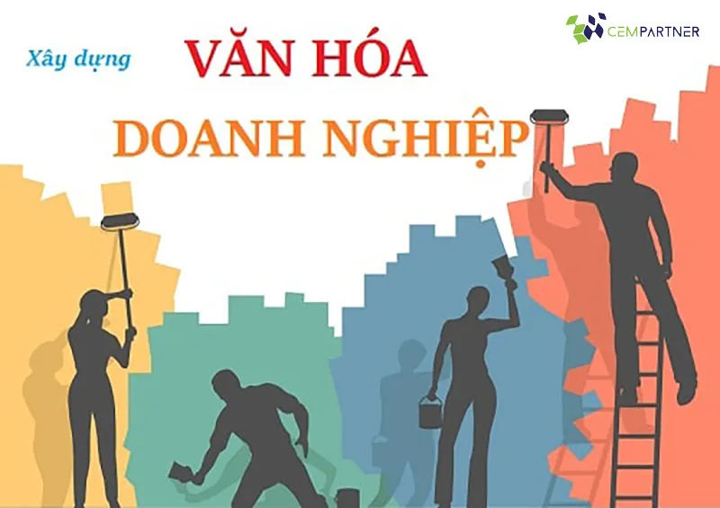 Văn hóa quy tắc