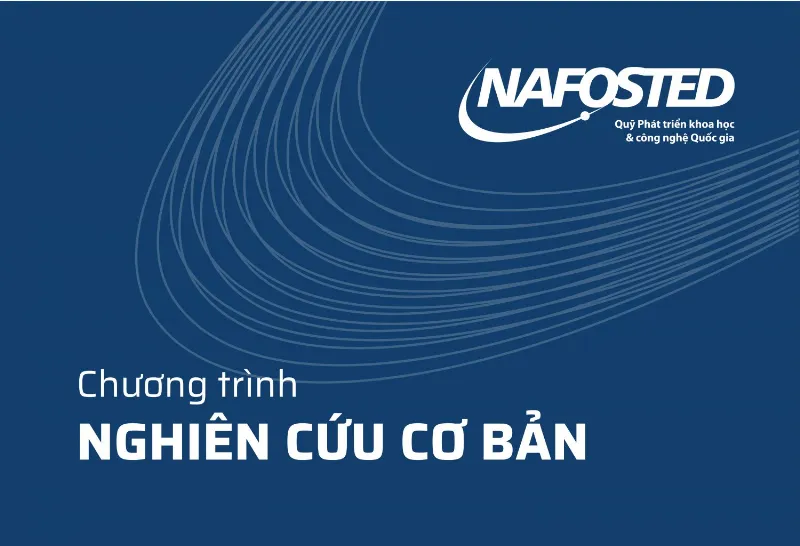 Chương trình học ban xã hội