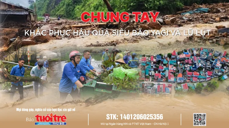 Sinh viên Đại học Tài chính Ngân Hàng Hà Nội