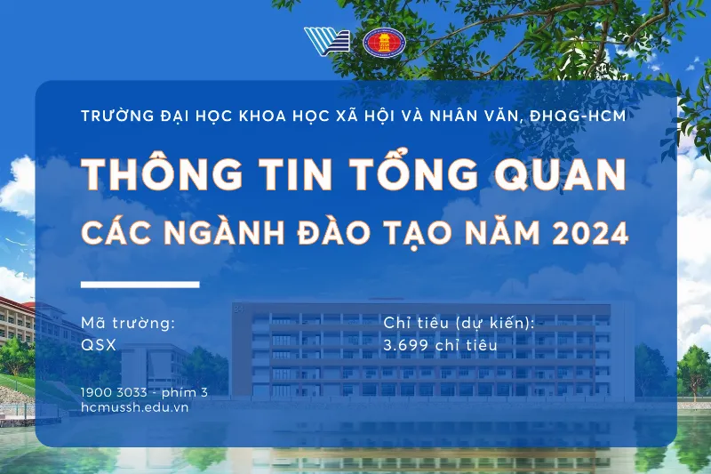 Học Vật Lý Trong Khối C00