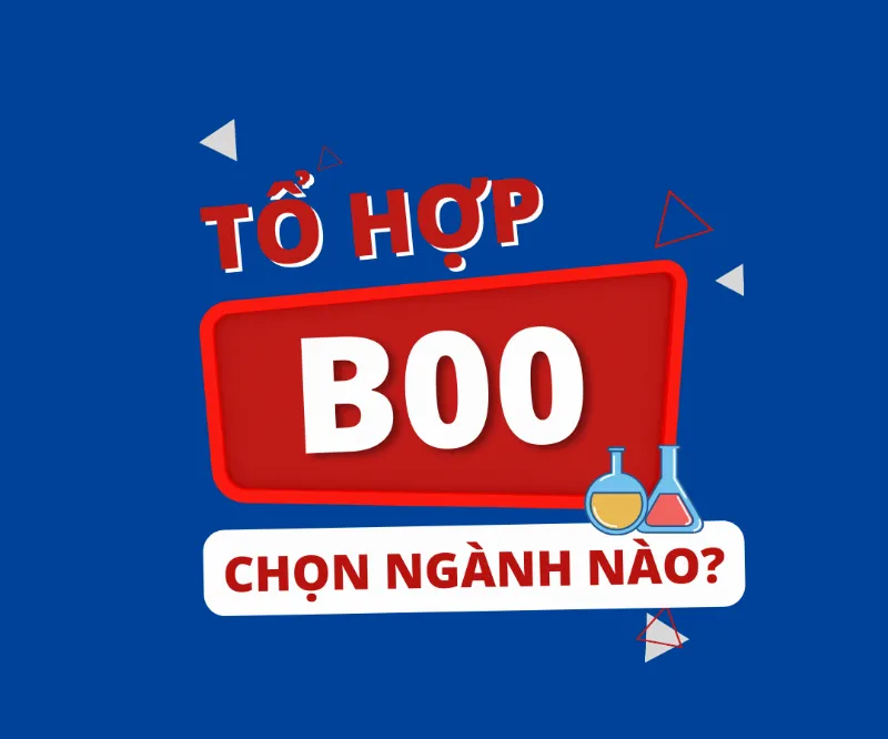 Sinh viên khối B00 đang nghiên cứu trong phòng thí nghiệm