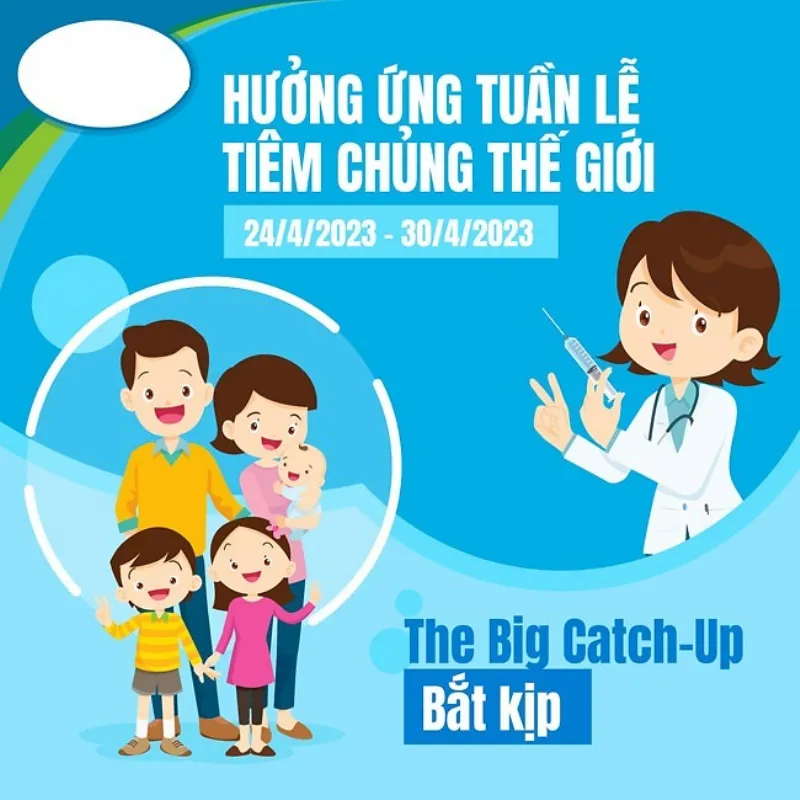 Lễ kỷ niệm năm 2000 trên toàn thế giới