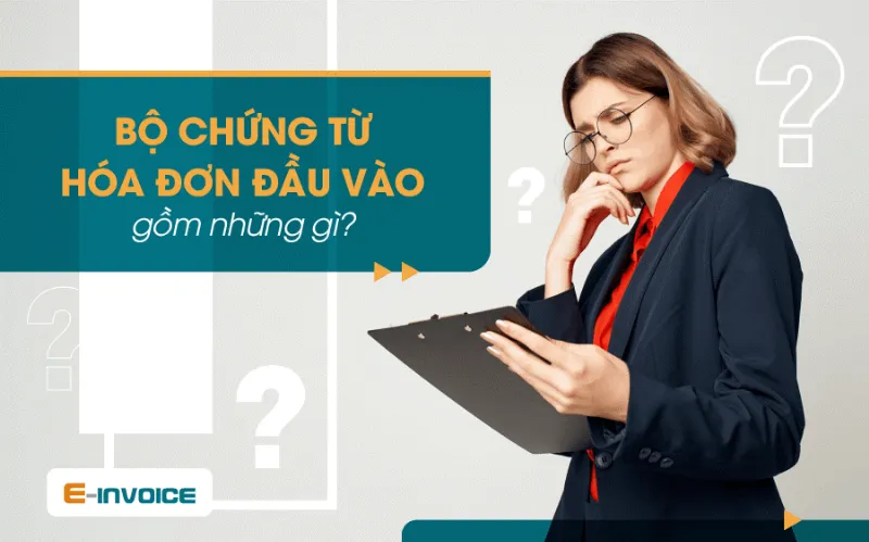 Mẫu đề xuất mua vật tư và quản lý kho