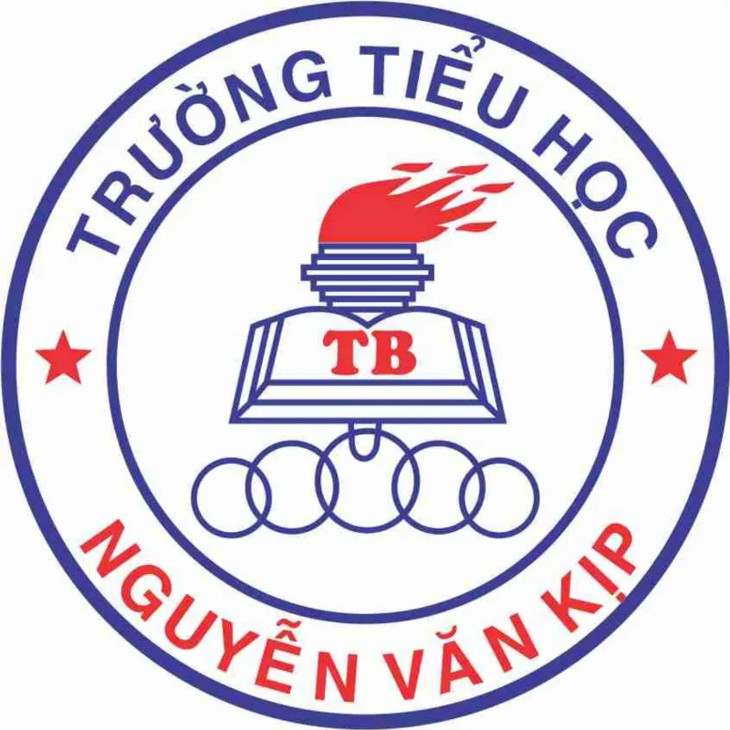 Mẫu đơn xin chuyển trường tiểu học