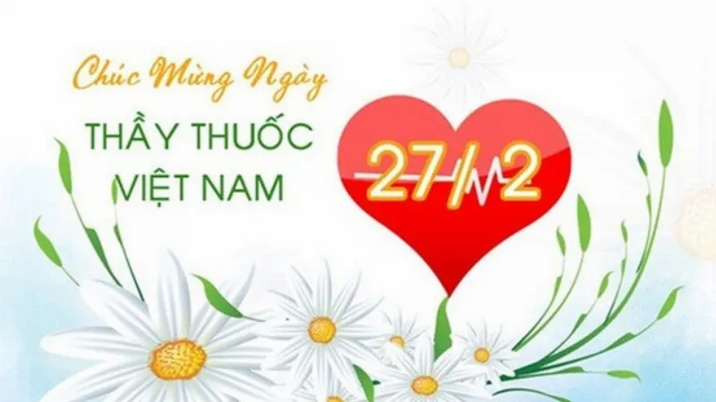 Ngày 27/2 - Hoạt động ý nghĩa