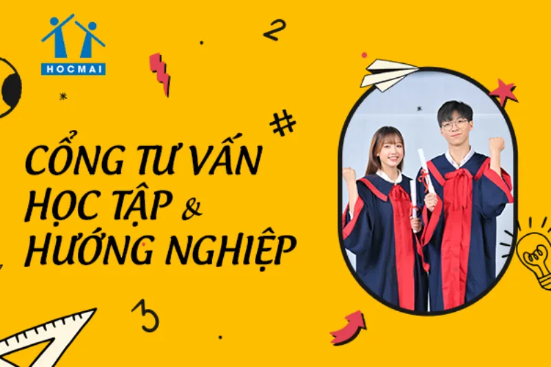 Cơ hội nghề nghiệp cho học sinh ban tự nhiên