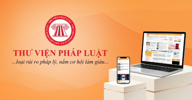 Phân Loại Mẫu Xác Nhận Hoàn Thành Nghĩa Vụ Thuế