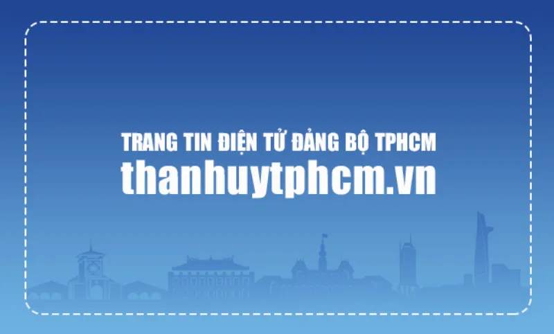 Ý nghĩa tên Tâm Như: Hành trình kiến tạo cuộc đời