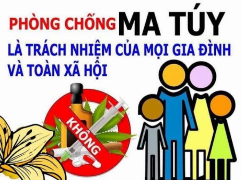 Áp lực công việc và cạnh tranh: Nguyên nhân dẫn đến nghiện công việc