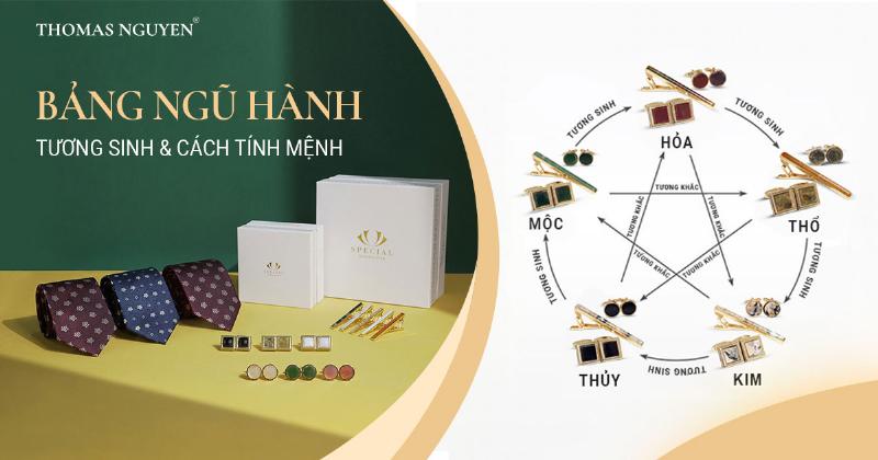 Hình ảnh Bình Địa Mộc trong tự nhiên