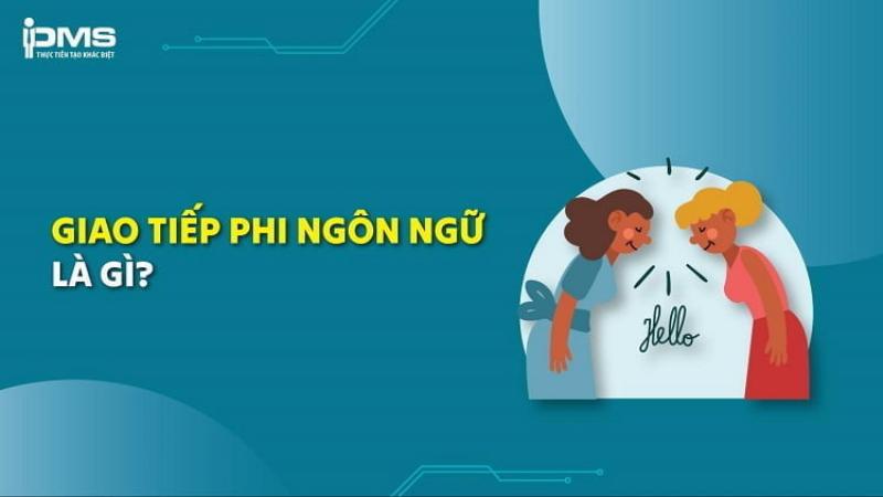 Cắn môi dưới giao tiếp phi ngôn ngữ