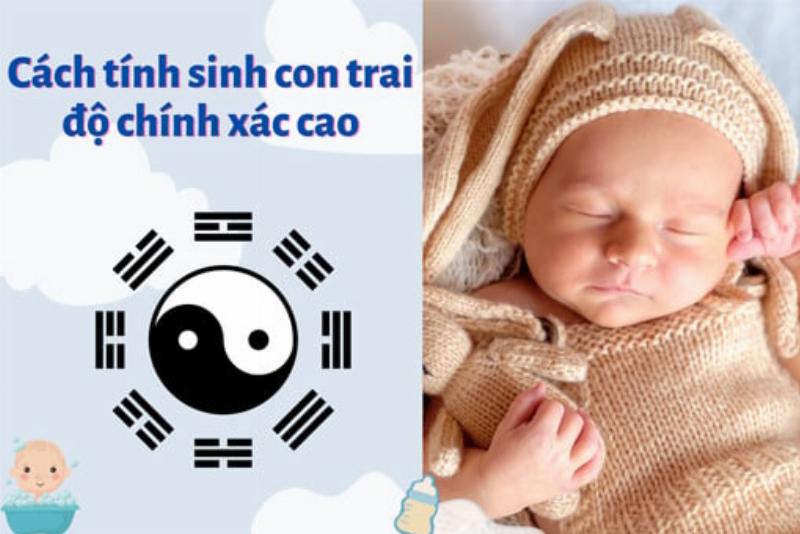 Chồng 1996 vợ 1997 sinh con năm nào hợp theo ngũ hành