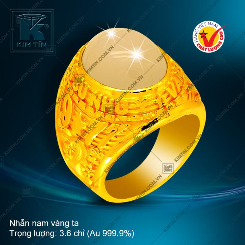 Đá Phong Thủy Tân Mão