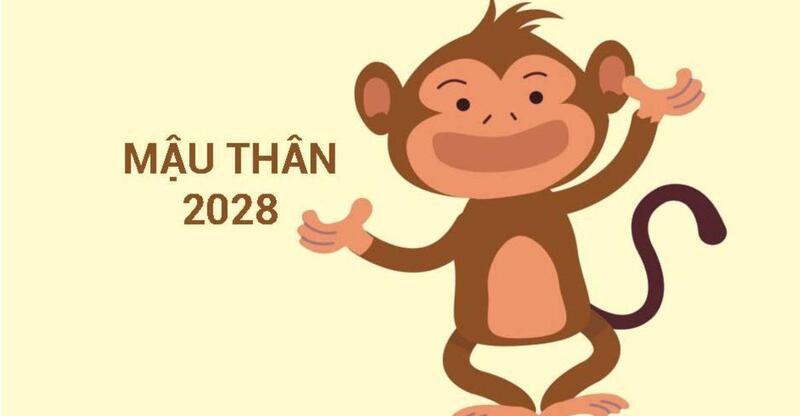 Hướng Nhà Phong Thủy Cho Người Sinh Năm 2028