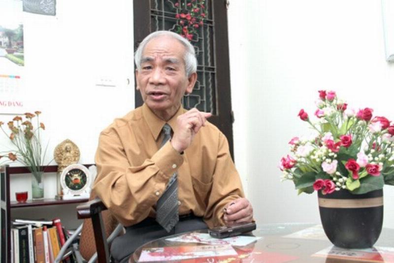 Kết Hợp Tâm Linh Và Khoa Học