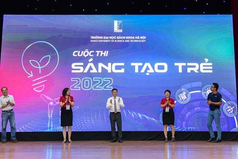 Lịch Vạn Niên 2022: Ứng Dụng Trong Cuộc Sống