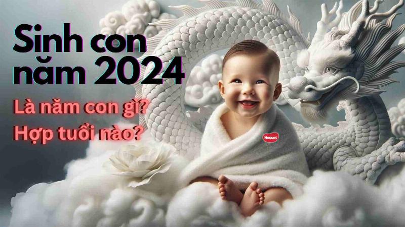 Lời Khuyên Tuổi Bính Thìn Nữ Mạng Năm 2024