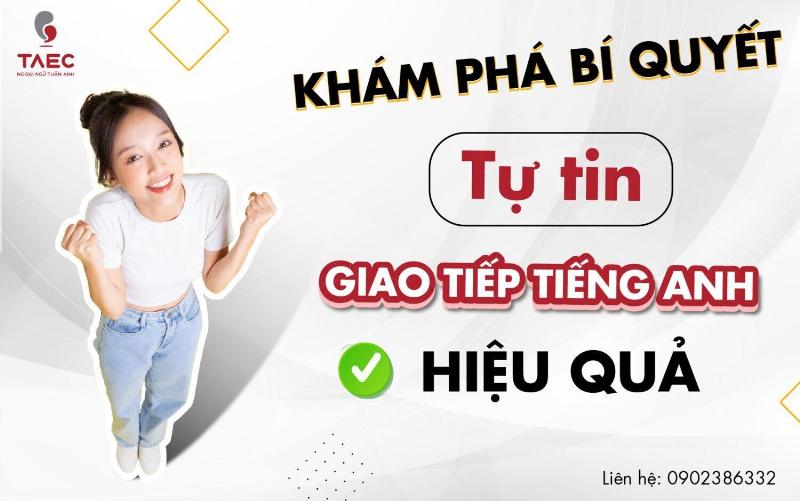 Song Tử giao tiếp lưu loát