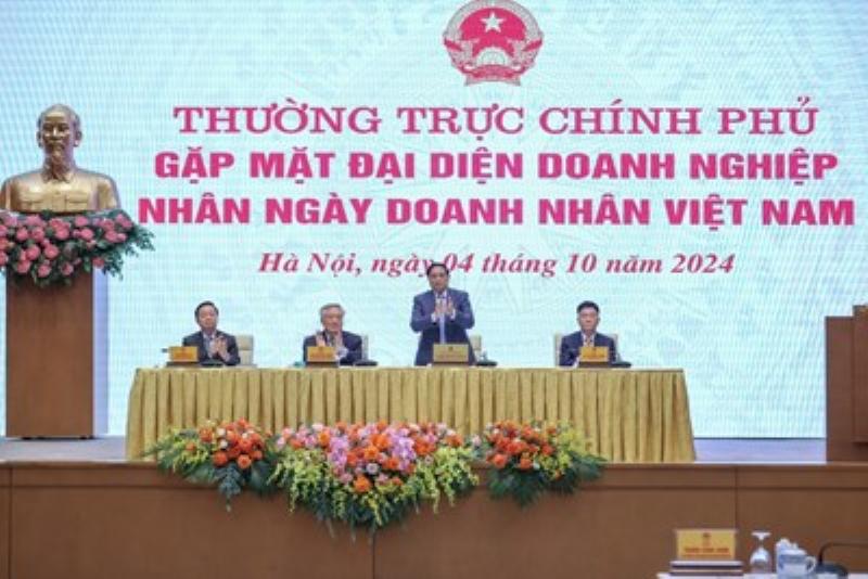 Thách thức và cơ hội cho người sinh năm 2004