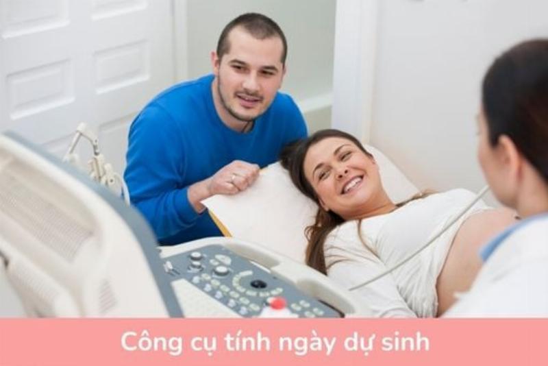 Tính toán năm sinh dựa trên tuổi