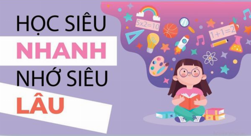 Bí Quyết Ghi Nhớ 10 Can Chi Lâu Dài