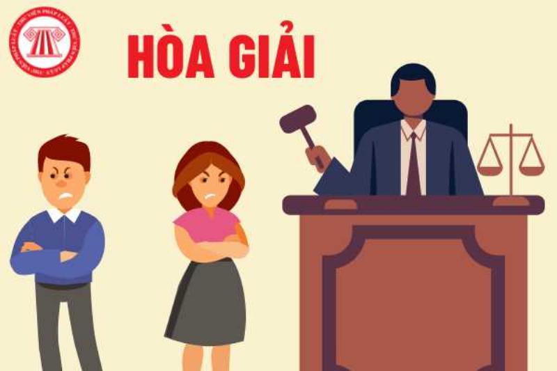 Rút ngắn thời gian ly hôn