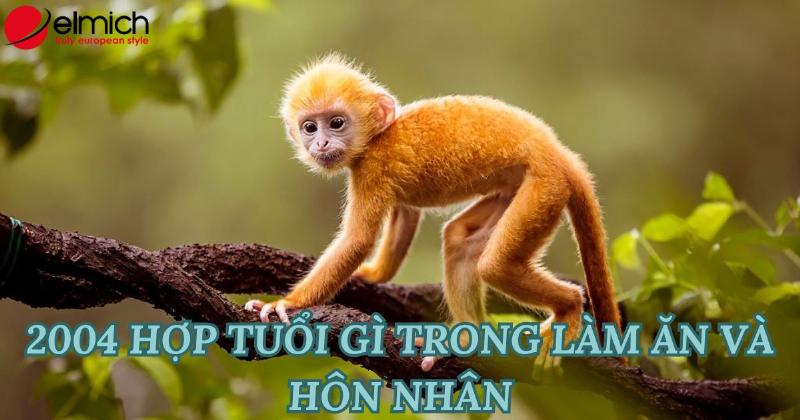 Người sinh năm 1990 hợp tuổi nào trong làm ăn và hôn nhân?