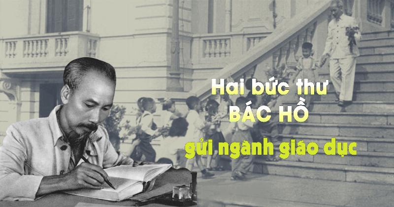 Sự nghiệp của người sinh năm 1968