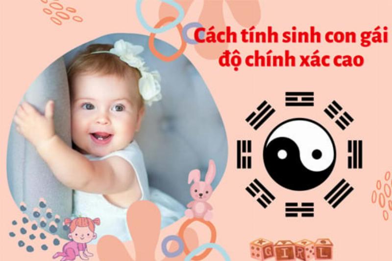 Cách Tính Tuổi Tân Mùi Chính Xác