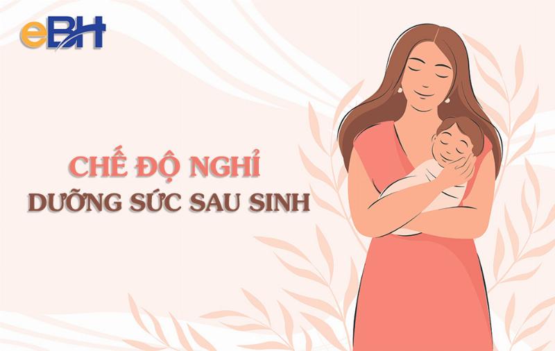 Chuẩn Bị Trước Khi Nghỉ Dưỡng Sức