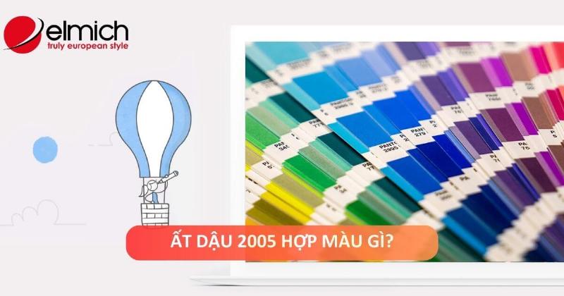 Lựa chọn ngành học phù hợp với người sinh năm 2005