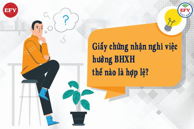 Mẫu Giấy Xác Nhận Ốm Đau Bệnh Viện