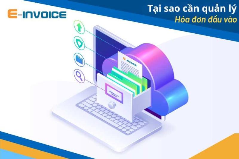 Quản Lý Hóa Đơn Hiệu Quả