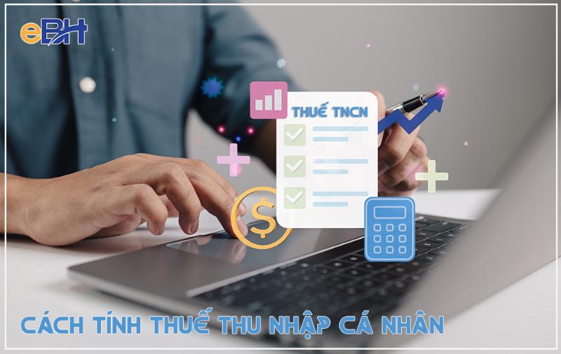 Tính tuổi nhanh chóng với công cụ trực tuyến