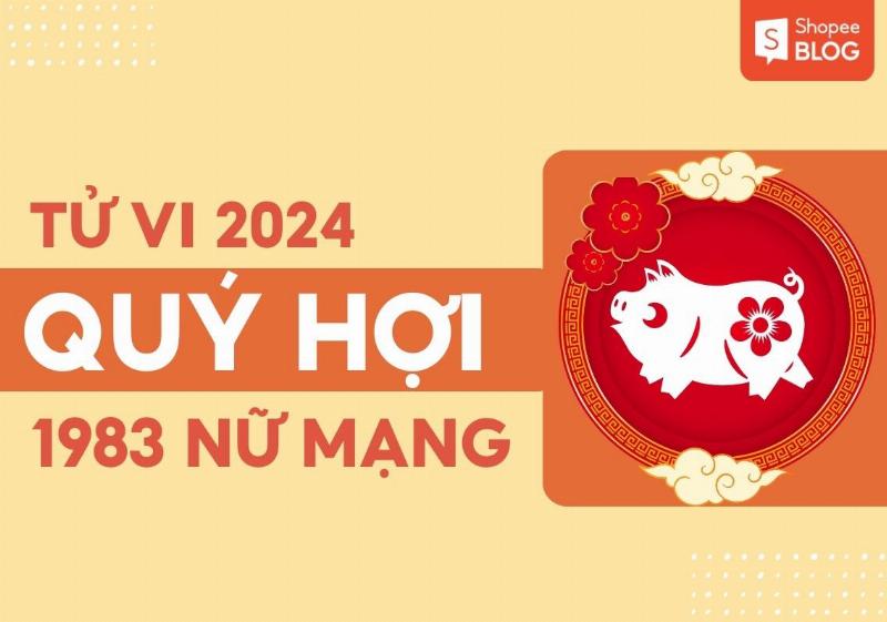 Tử vi Quý Hợi nam 2024 sức khỏe