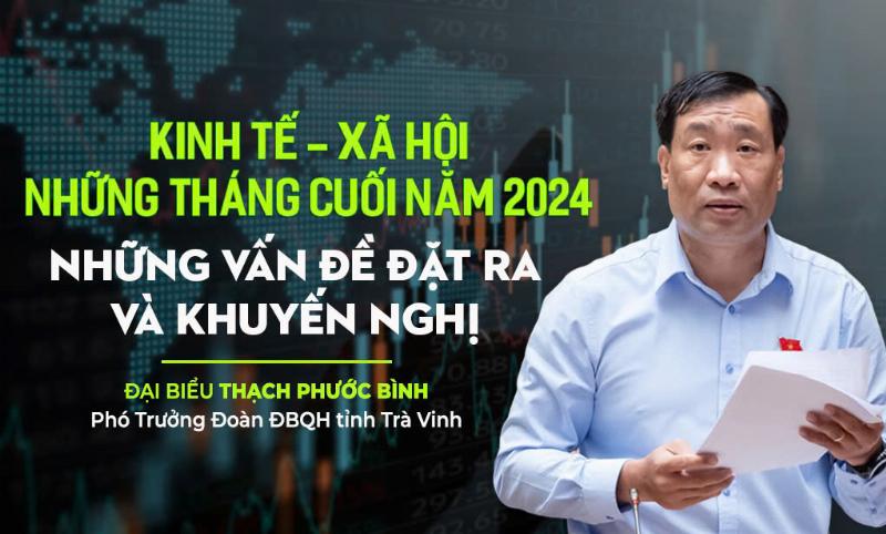 Tuổi Quý Hợi 2024: Cơ hội và thách thức trong sự nghiệp