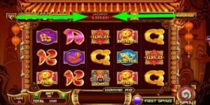 Các tính năng hữu ích mới cập nhật từ nhà cái 33win68vk